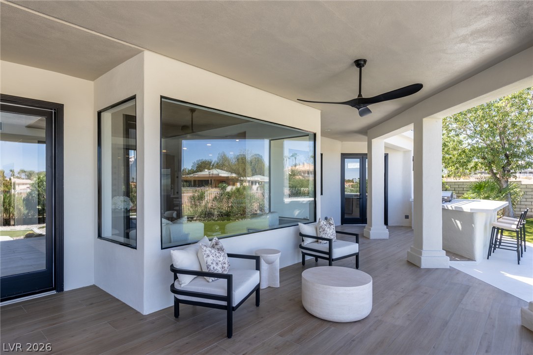 2019 Doral Court Property Photo 75