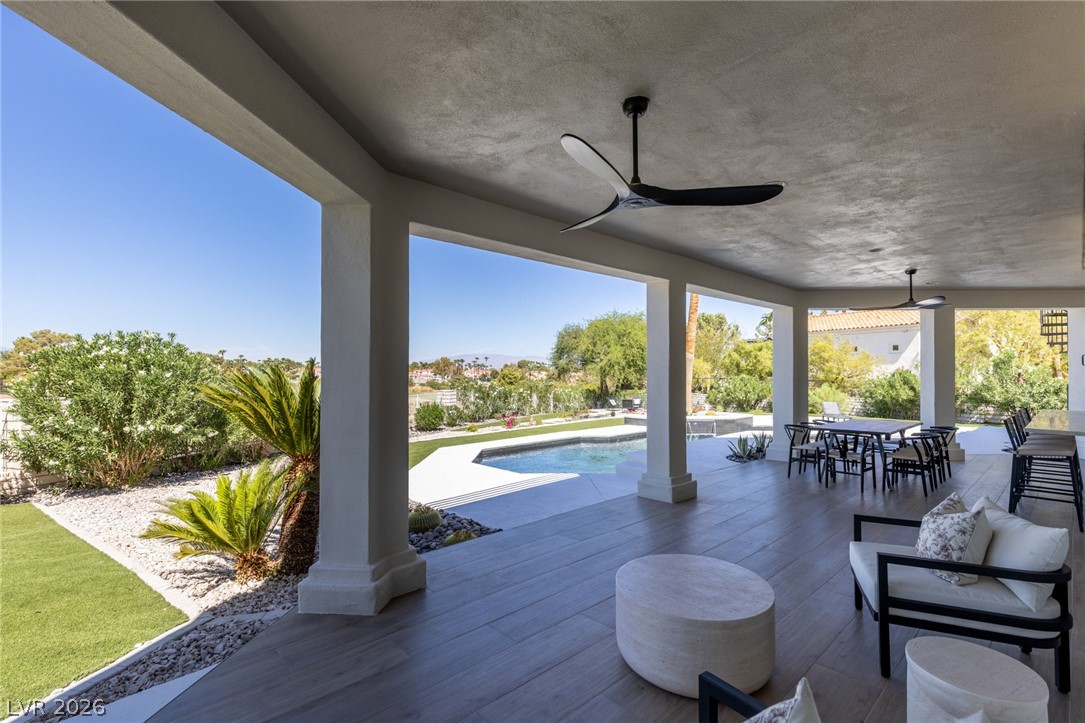 2019 Doral Court Property Photo 76