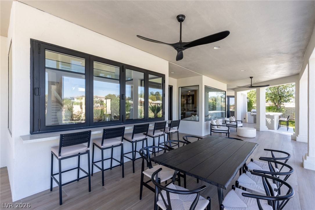 2019 Doral Court Property Photo 77
