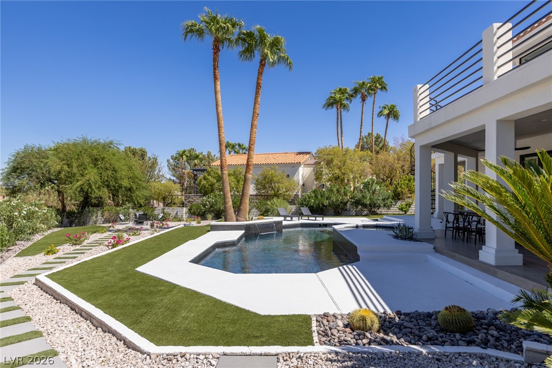2019 Doral Court Property Photo 78
