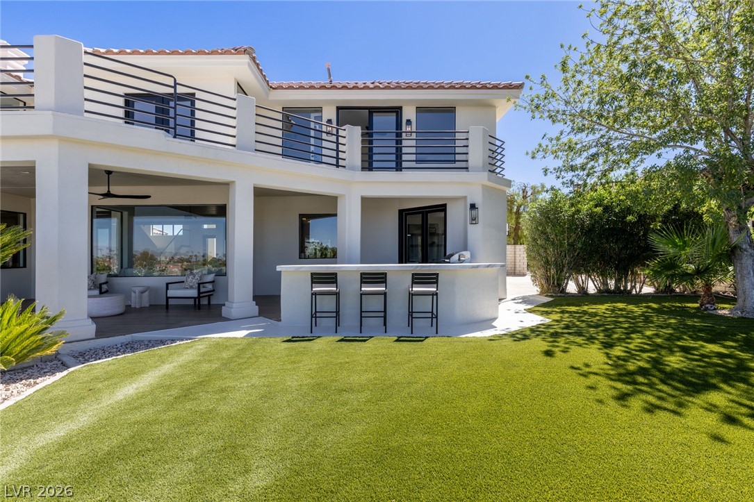2019 Doral Court Property Photo 79