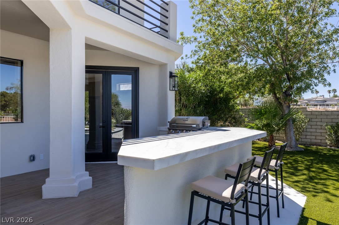 2019 Doral Court Property Photo 80