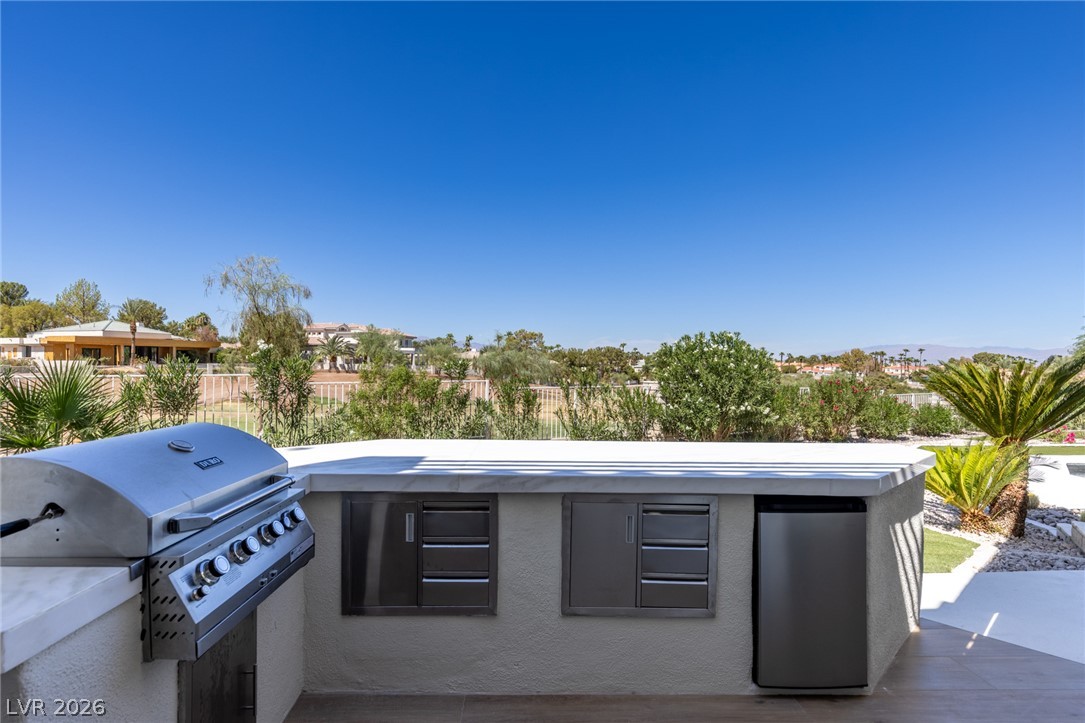 2019 Doral Court Property Photo 81
