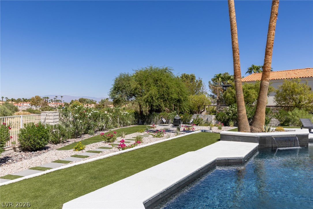 2019 Doral Court Property Photo 82
