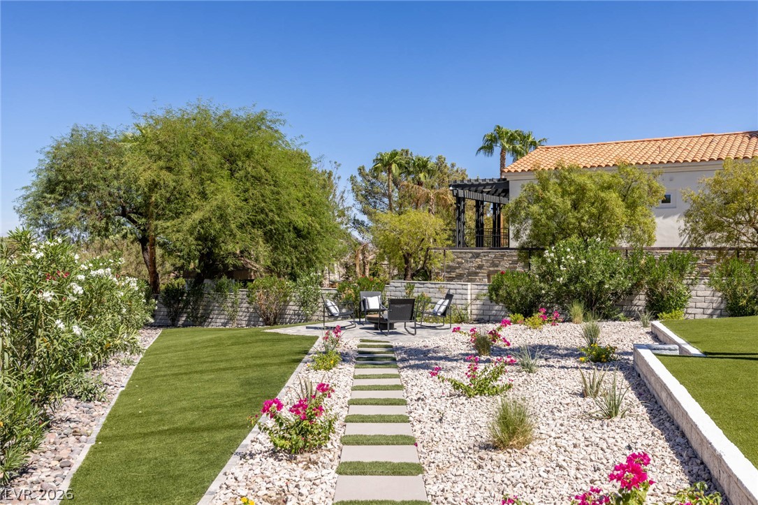 2019 Doral Court Property Photo 83