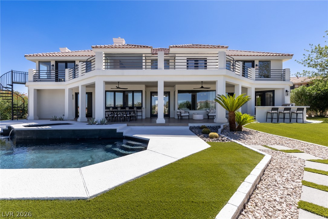 2019 Doral Court Property Photo 84