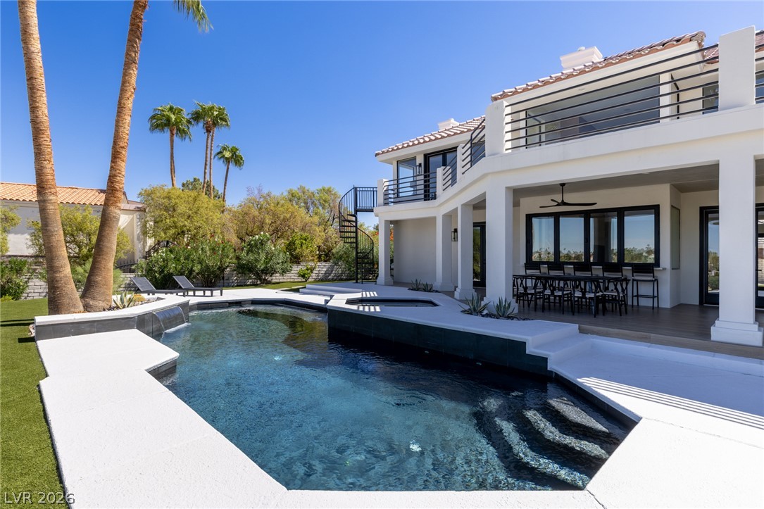 2019 Doral Court Property Photo 85