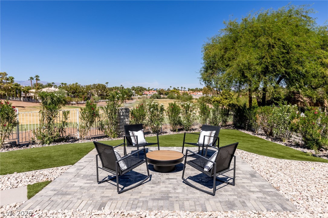 2019 Doral Court Property Photo 86