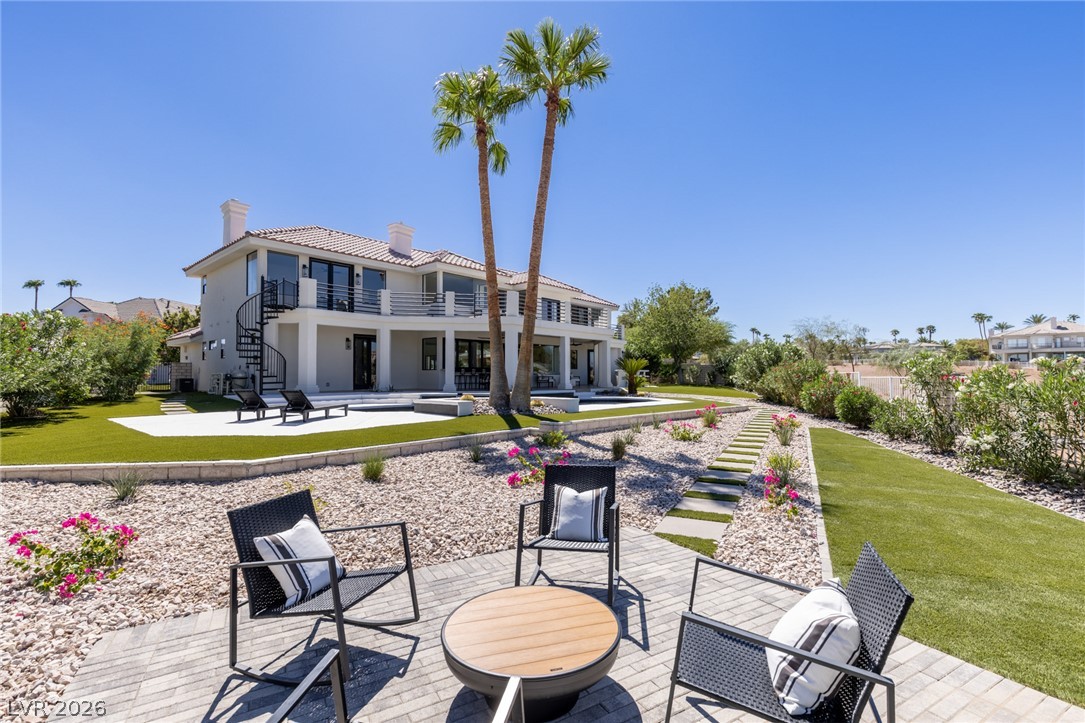2019 Doral Court Property Photo 87