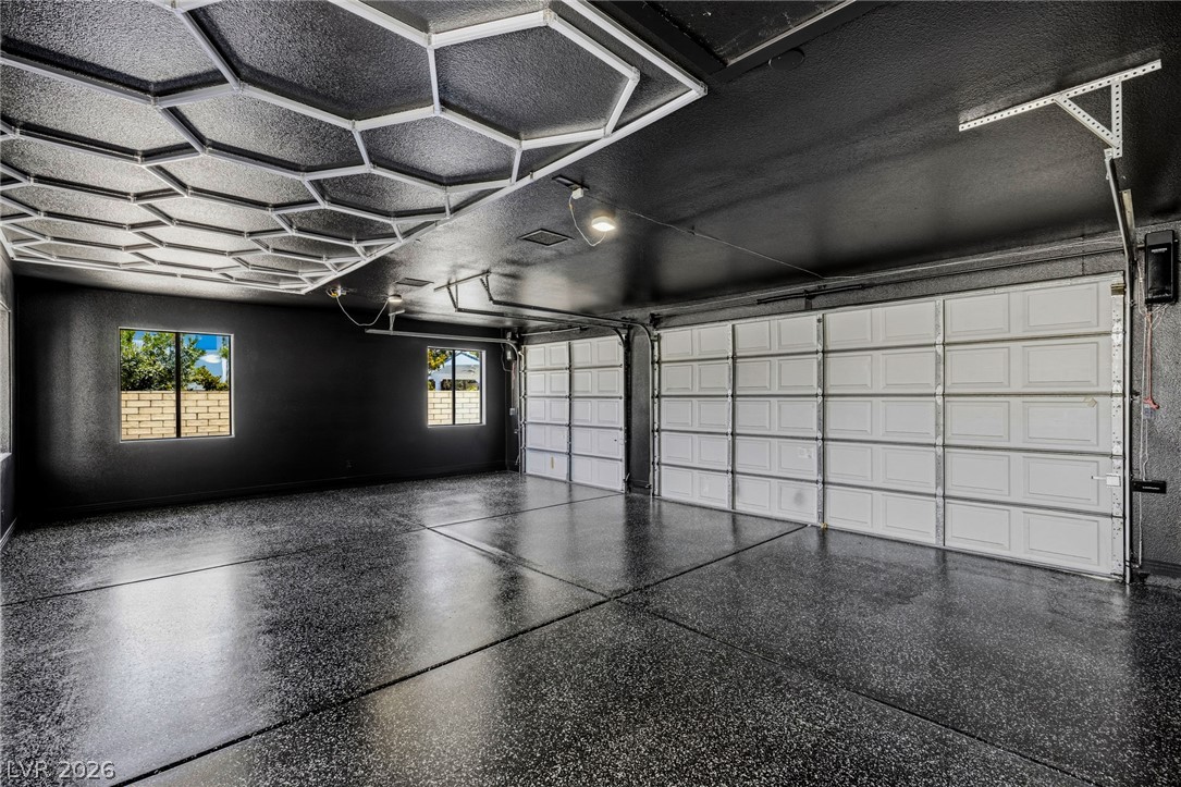 2019 Doral Court Property Photo 88