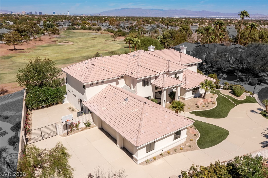 2019 Doral Court Property Photo 89