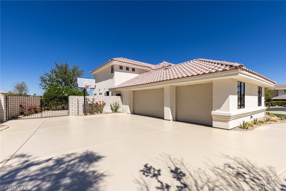 2019 Doral Court Property Photo 90