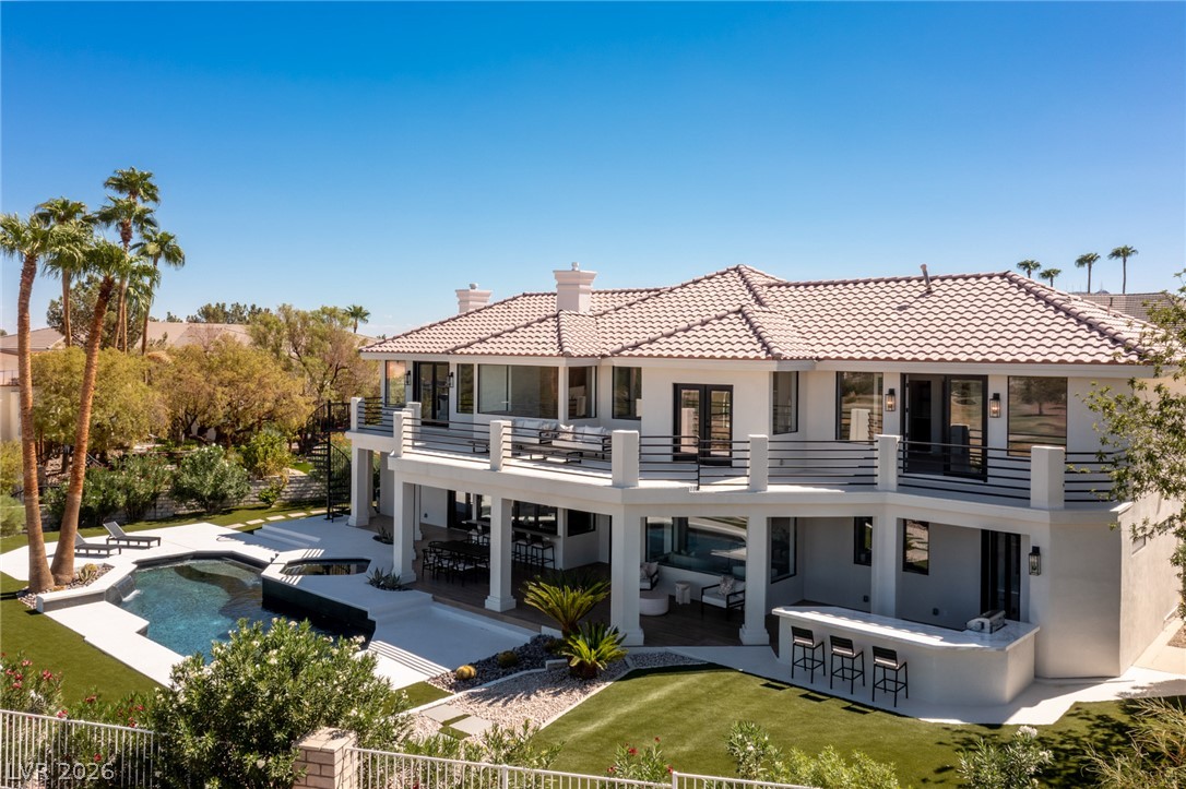2019 Doral Court Property Photo 91