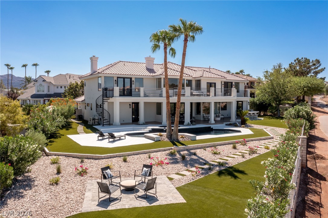2019 Doral Court Property Photo 92
