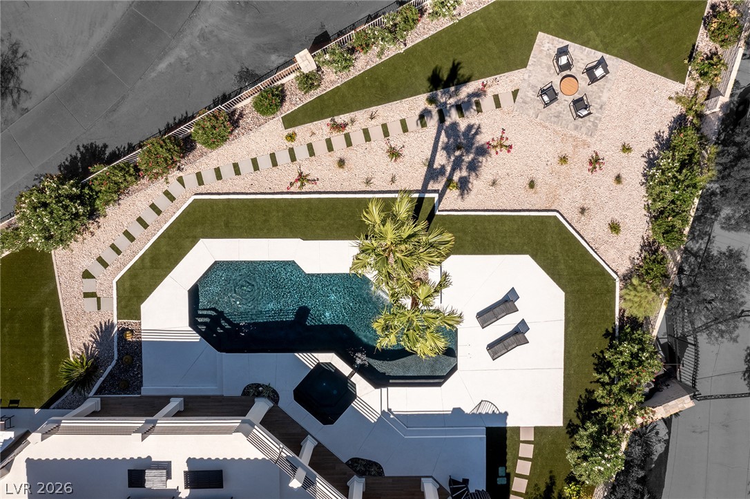 2019 Doral Court Property Photo 93