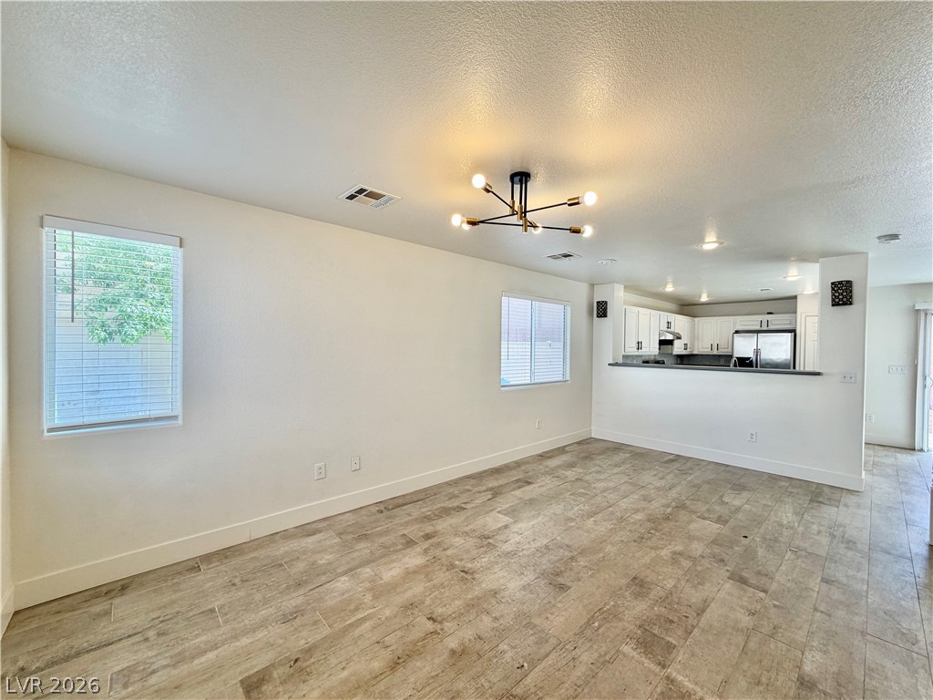 5863 Rose Tiara Drive Property Photo 2