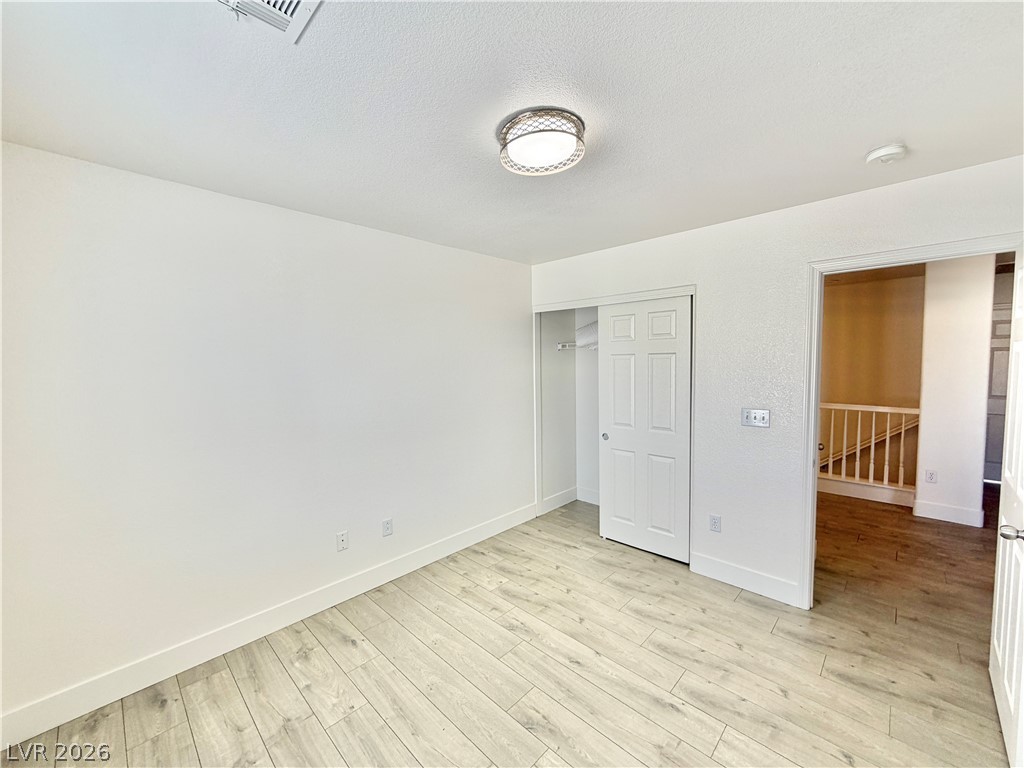 5863 Rose Tiara Drive Property Photo 22