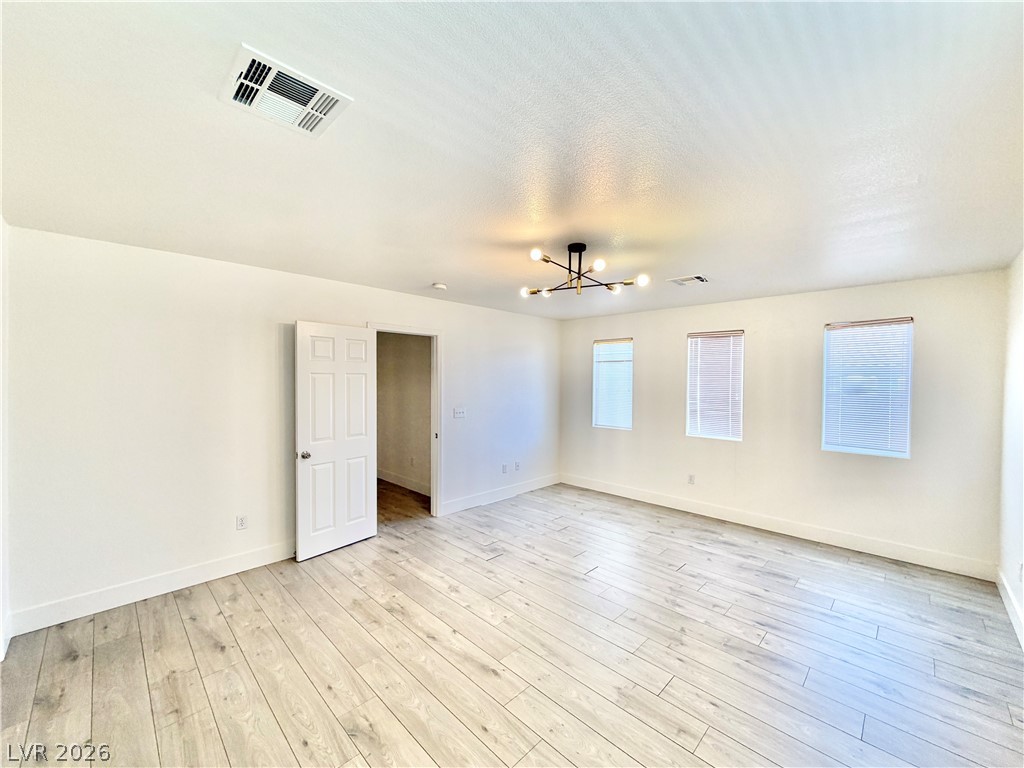 5863 Rose Tiara Drive Property Photo 24