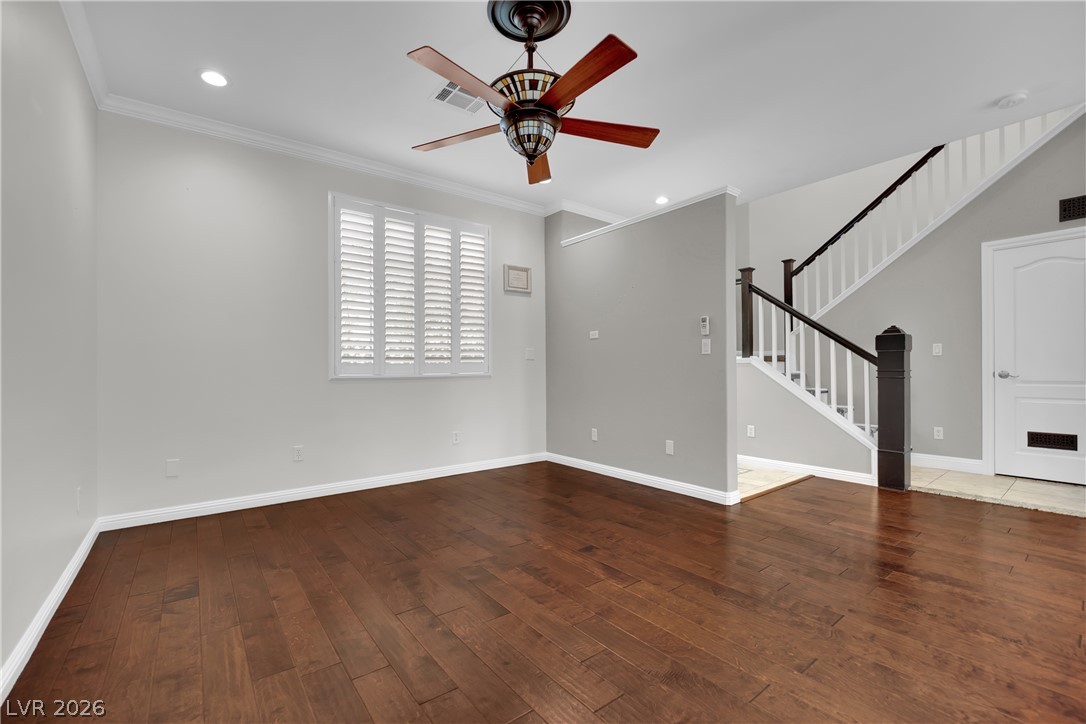 9895 Hearthfire Street Property Photo 4