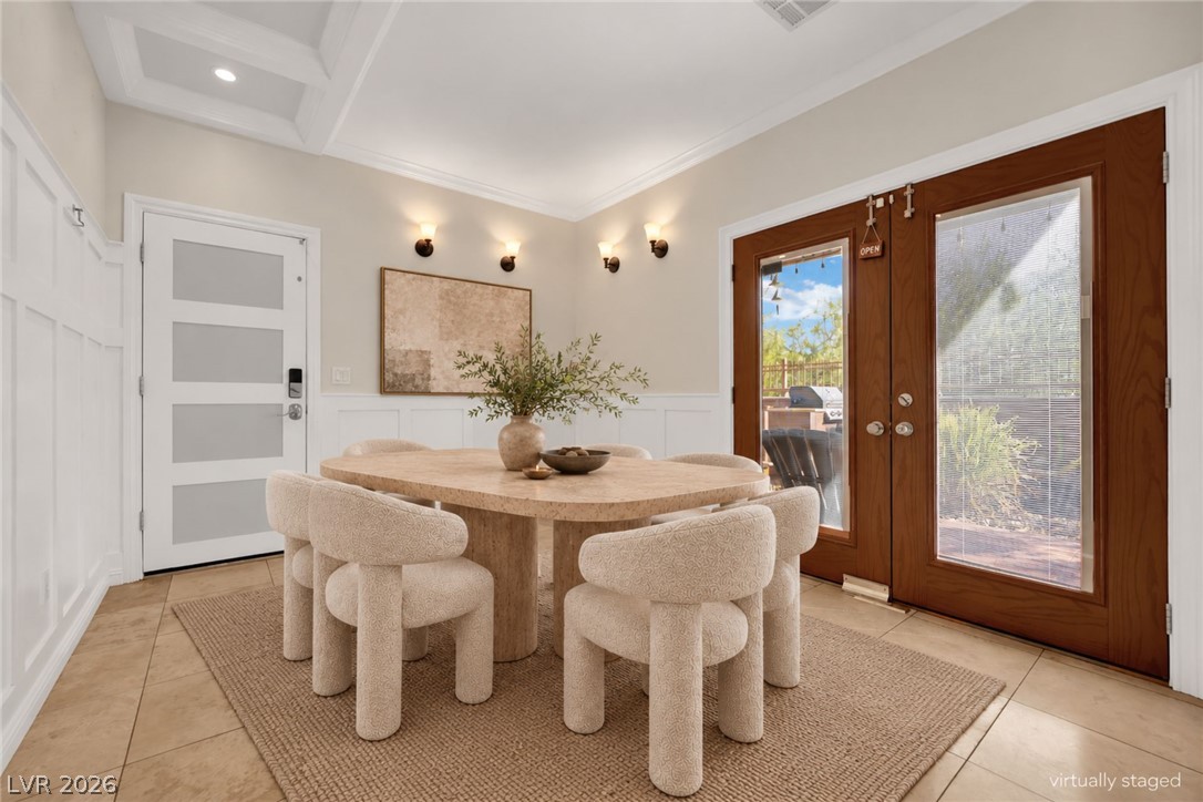 9895 Hearthfire Street Property Photo 13