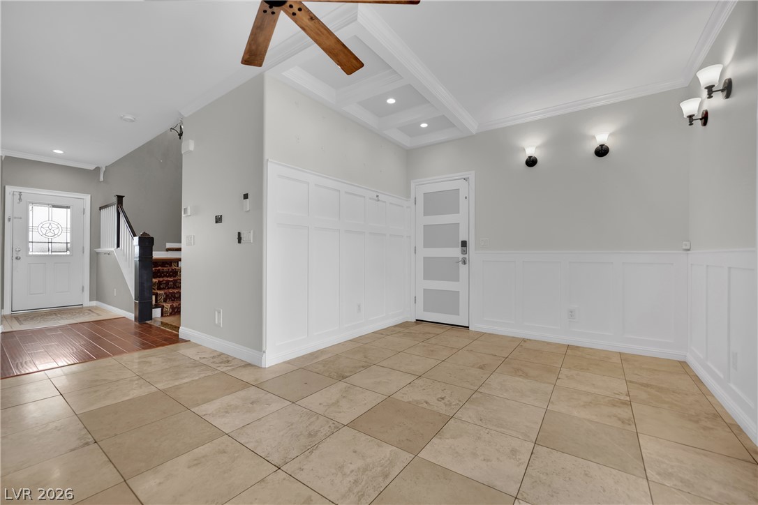 9895 Hearthfire Street Property Photo 14