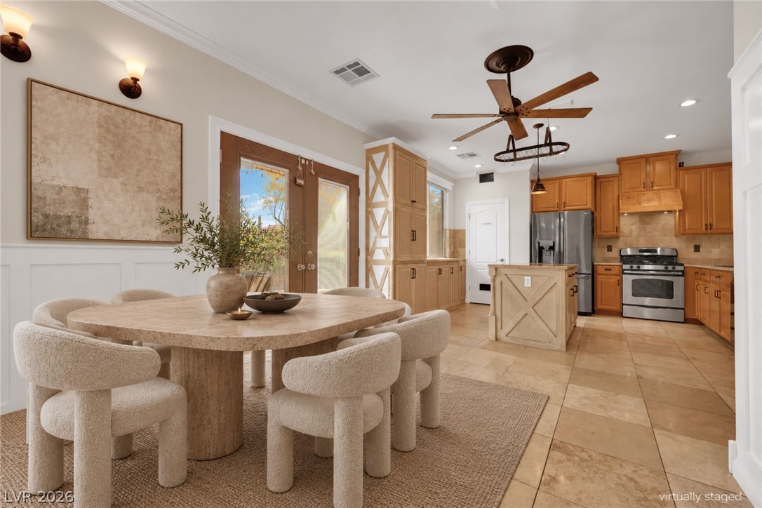 9895 Hearthfire Street Property Photo 15