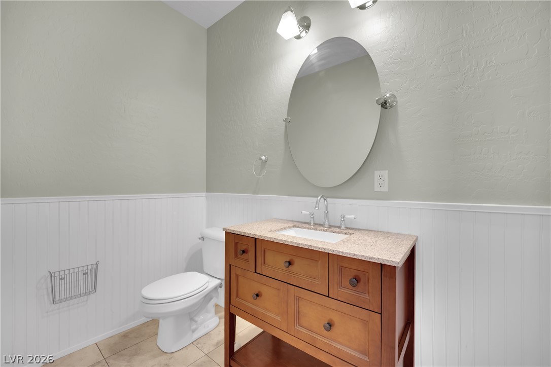 9895 Hearthfire Street Property Photo 16