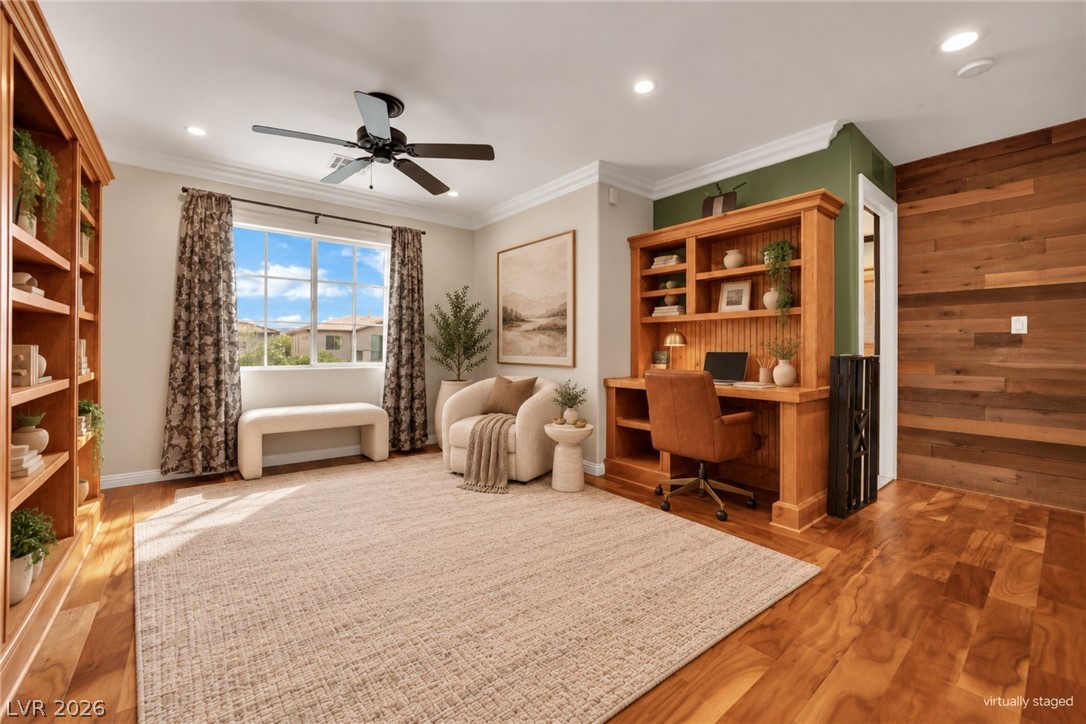 9895 Hearthfire Street Property Photo 17