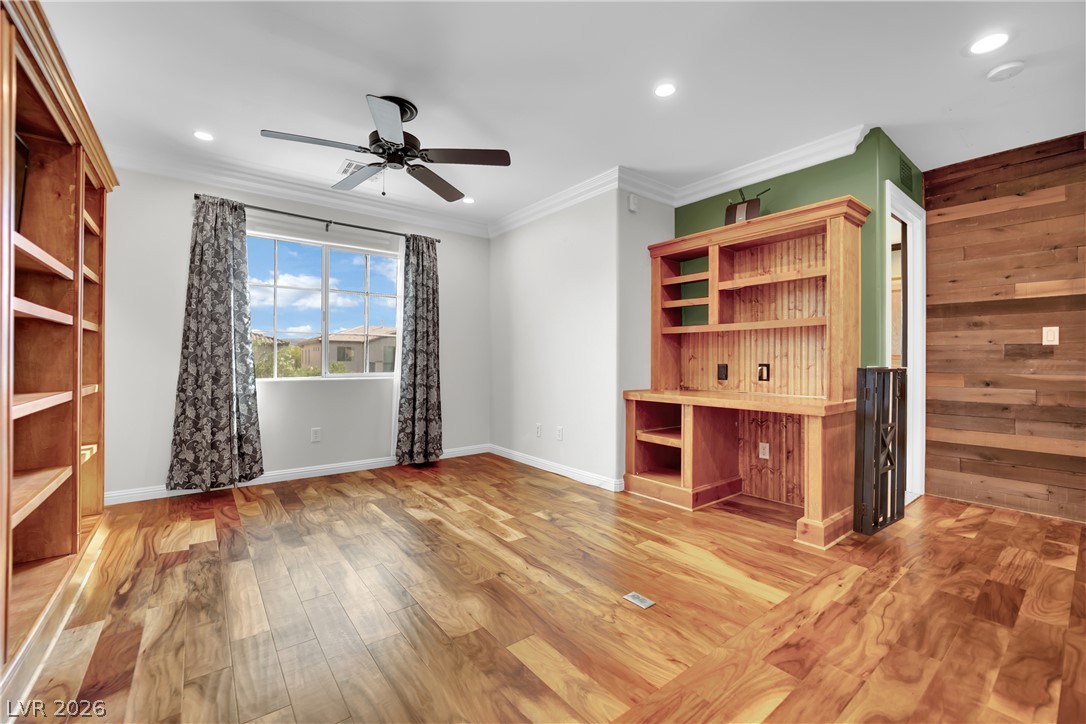 9895 Hearthfire Street Property Photo 18
