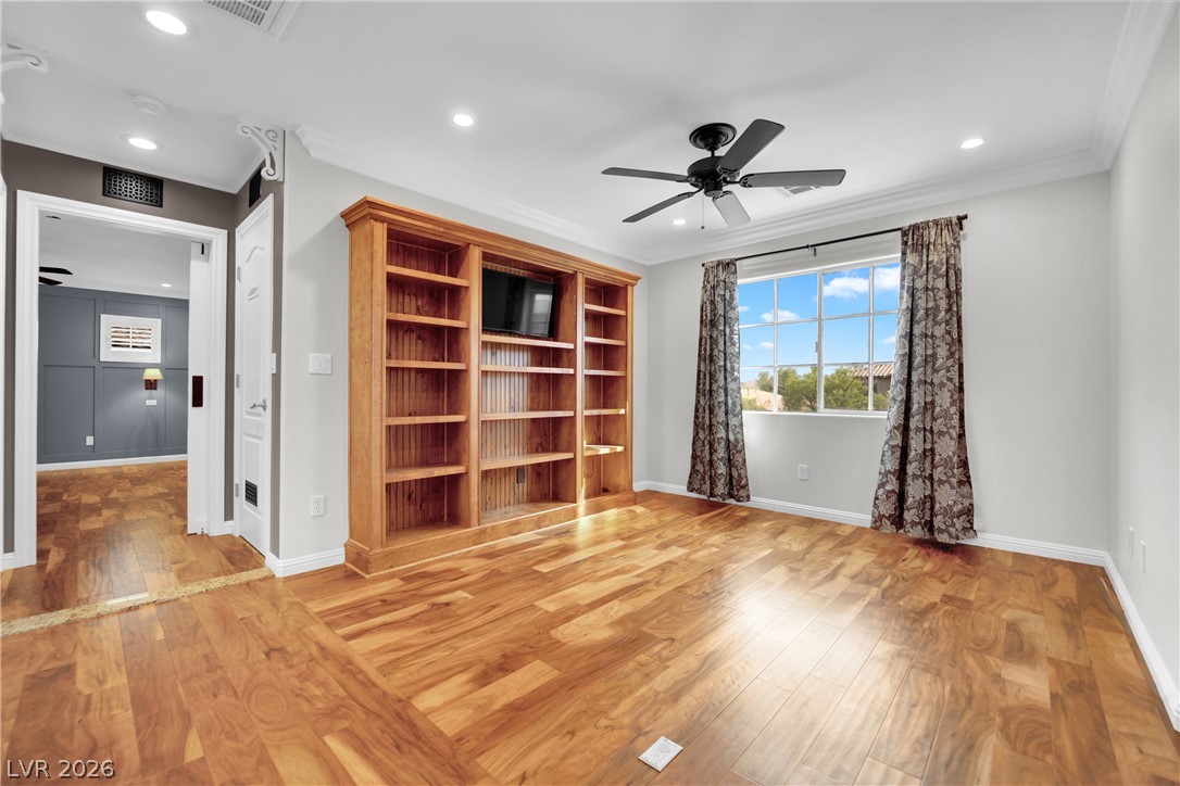 9895 Hearthfire Street Property Photo 22