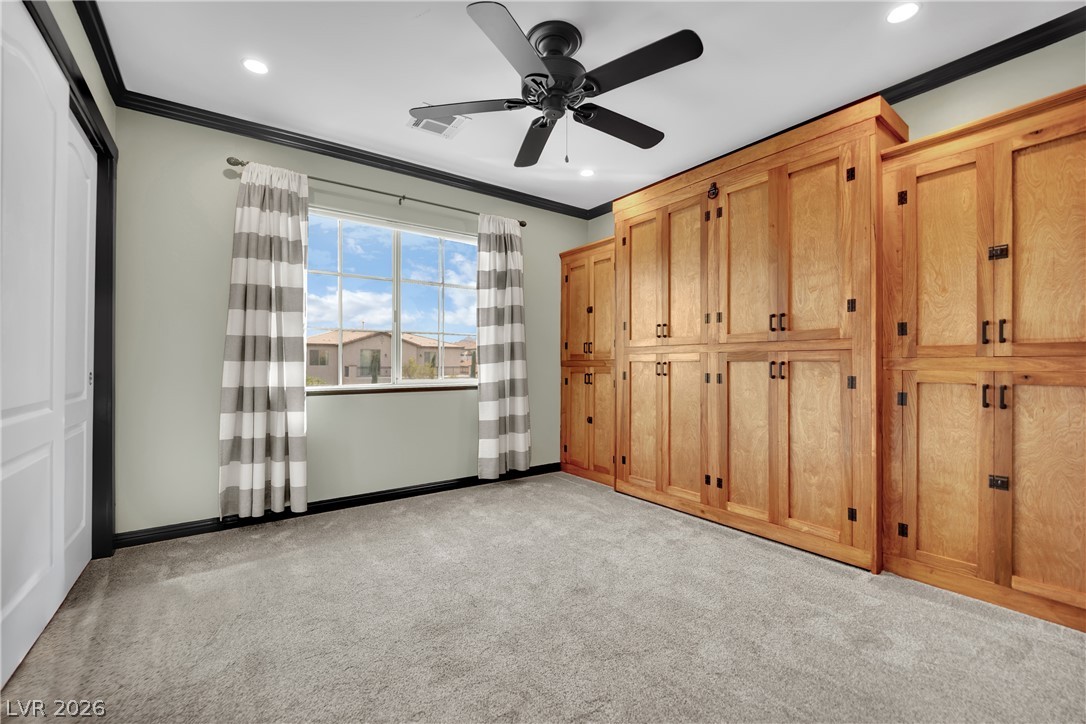 9895 Hearthfire Street Property Photo 24