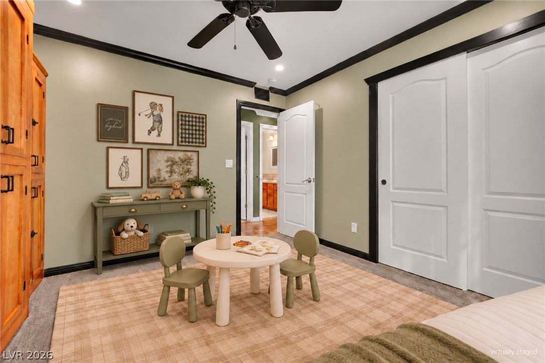 9895 Hearthfire Street Property Photo 25