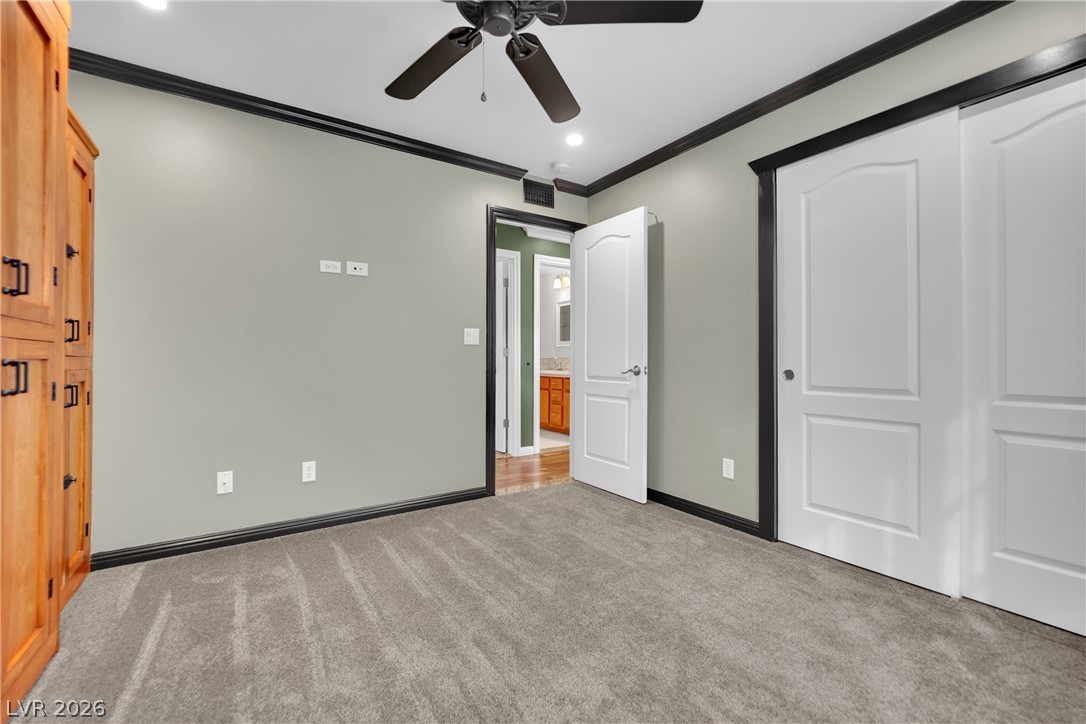 9895 Hearthfire Street Property Photo 26