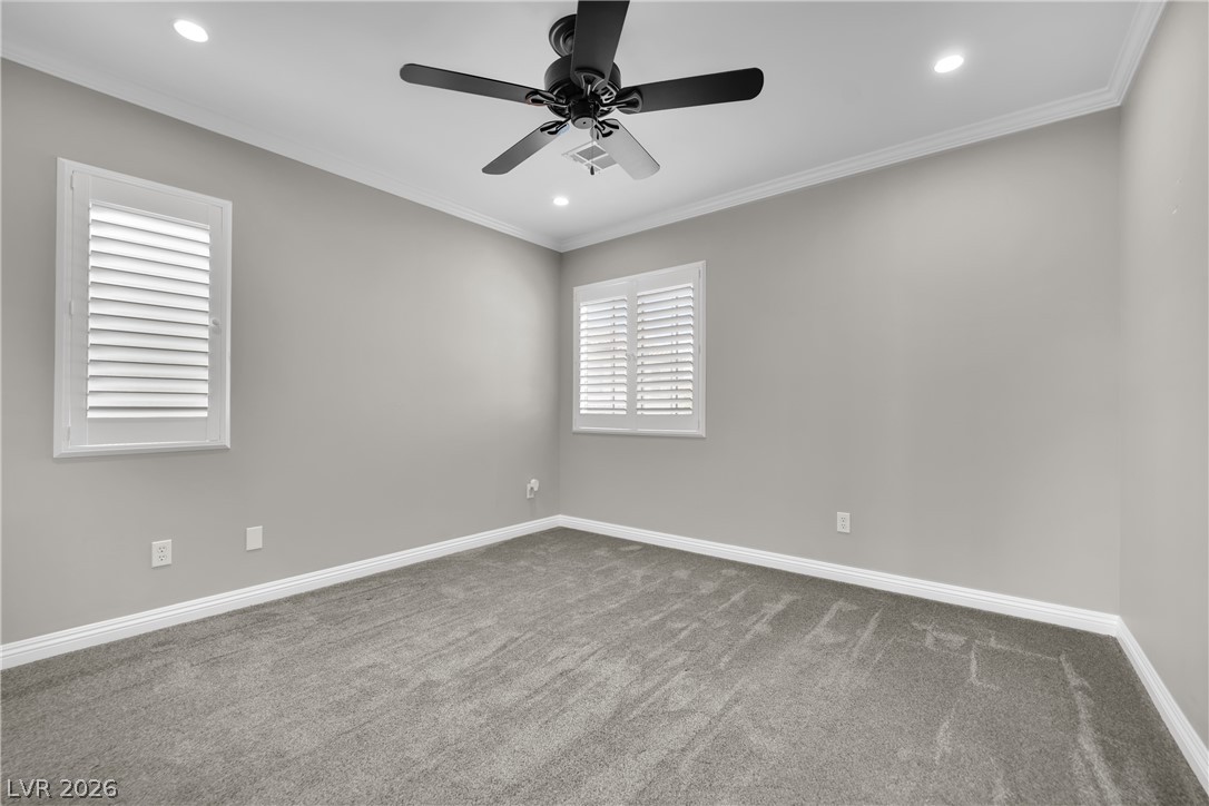9895 Hearthfire Street Property Photo 28