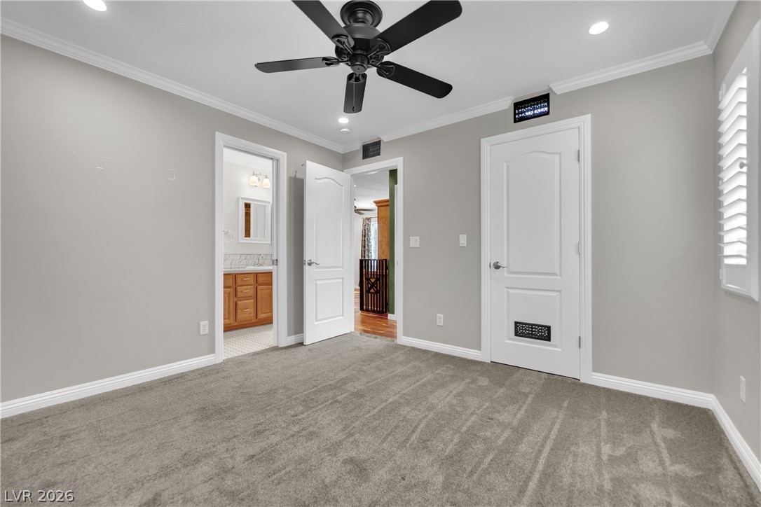 9895 Hearthfire Street Property Photo 30