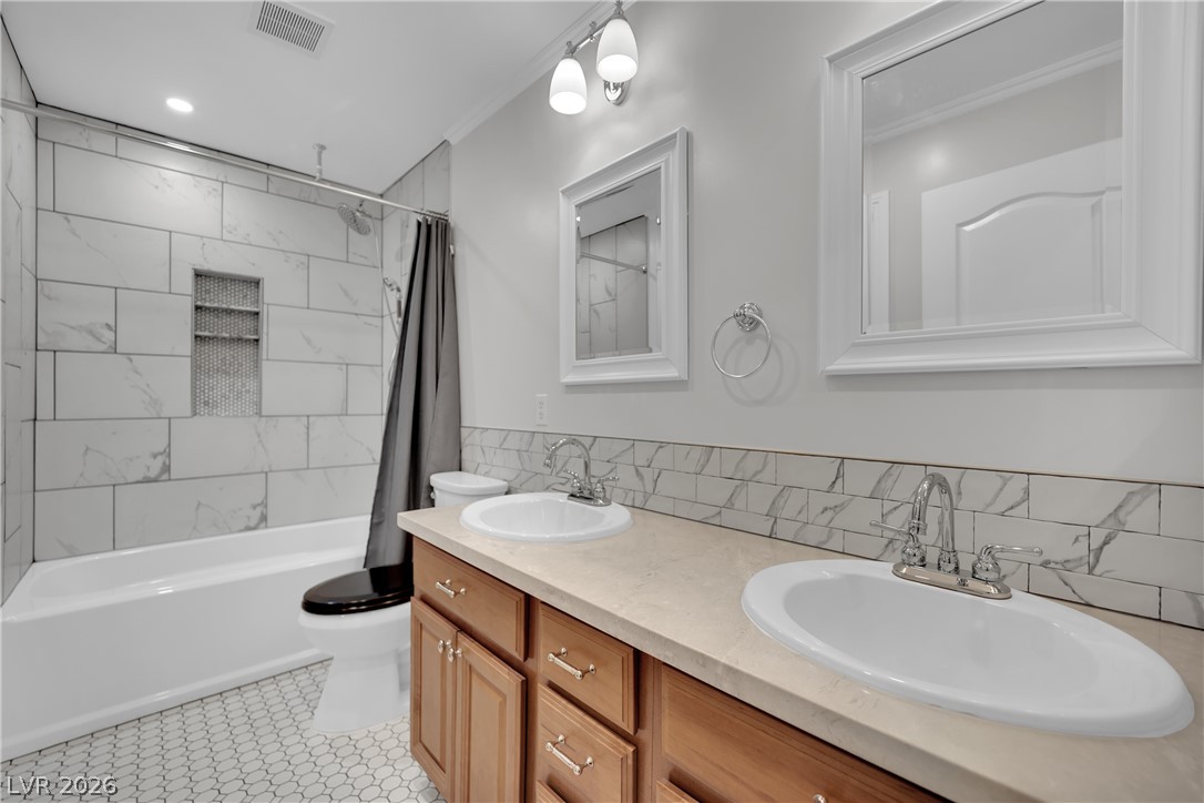 9895 Hearthfire Street Property Photo 31