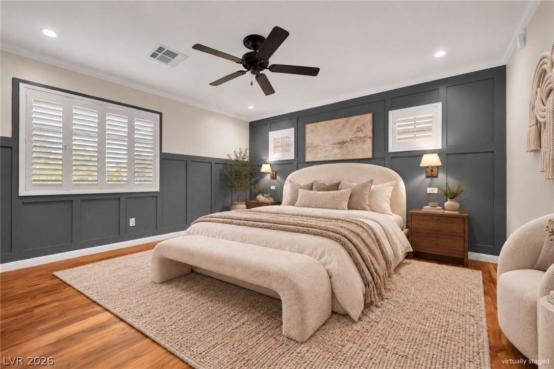 9895 Hearthfire Street Property Photo 32