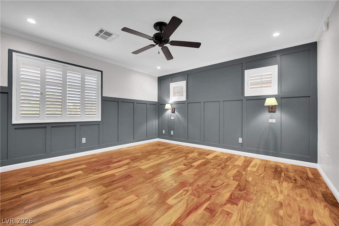 9895 Hearthfire Street Property Photo 33