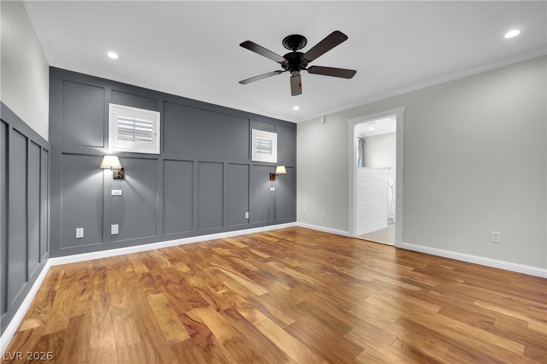 9895 Hearthfire Street Property Photo 35
