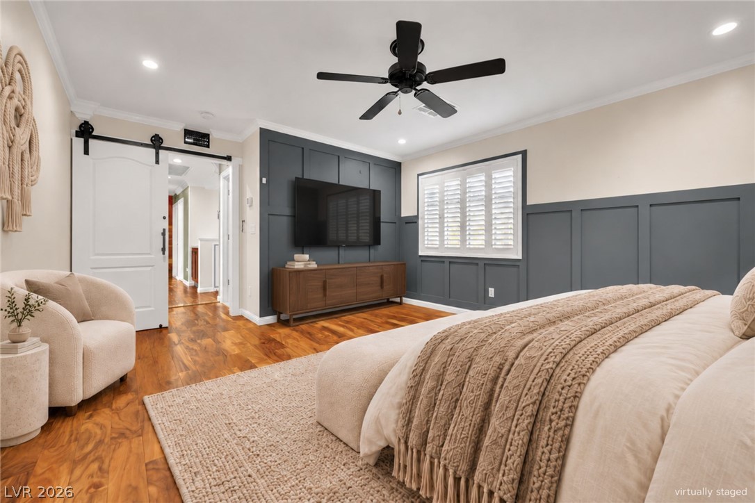 9895 Hearthfire Street Property Photo 36
