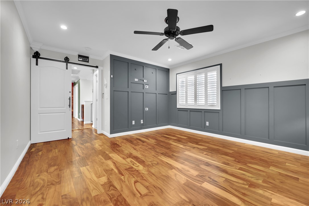 9895 Hearthfire Street Property Photo 37