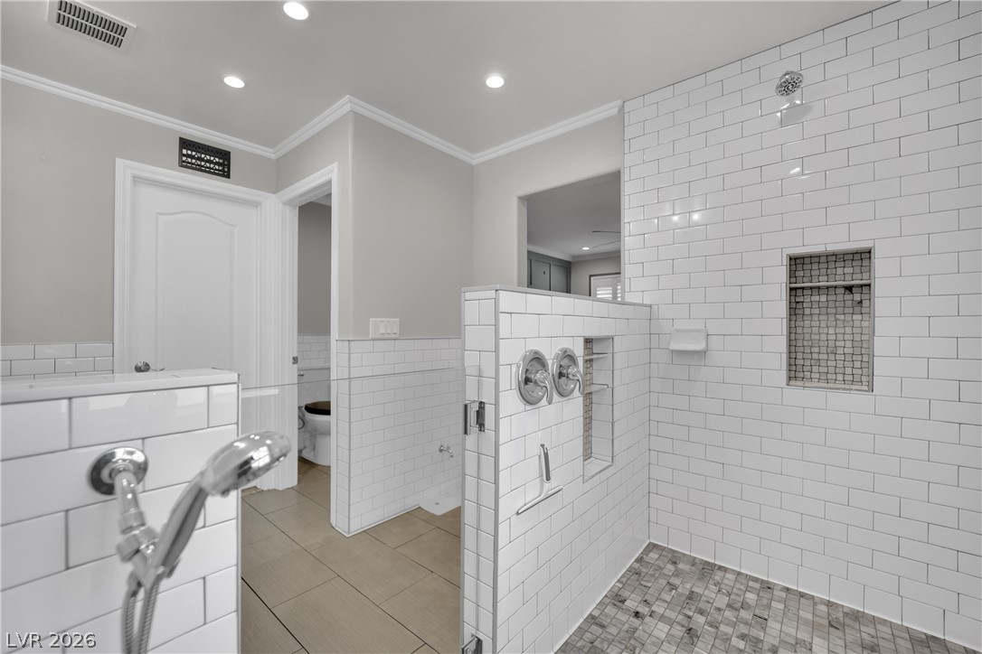 9895 Hearthfire Street Property Photo 40