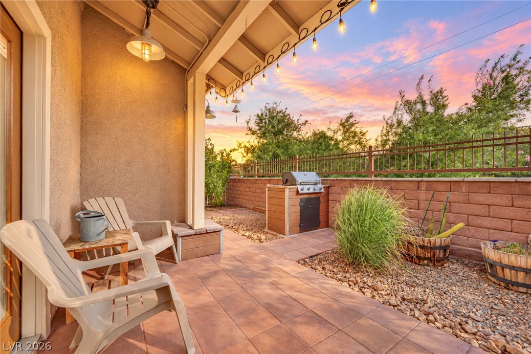 9895 Hearthfire Street Property Photo 46