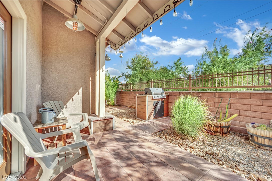 9895 Hearthfire Street Property Photo 47