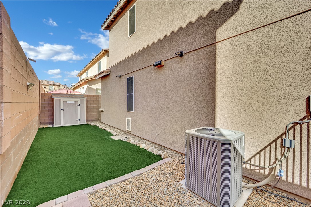 9895 Hearthfire Street Property Photo 49