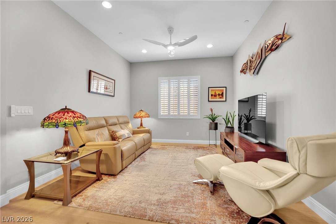 11724 Hatchling Avenue Property Photo 15