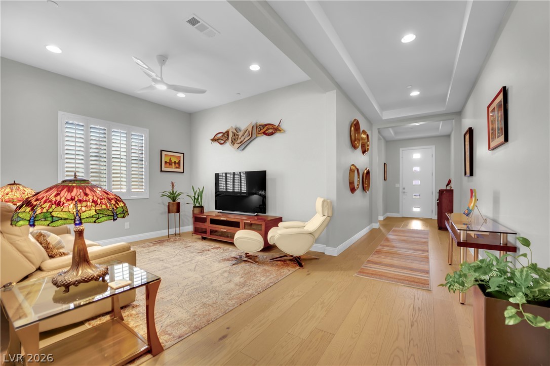 11724 Hatchling Avenue Property Photo 16