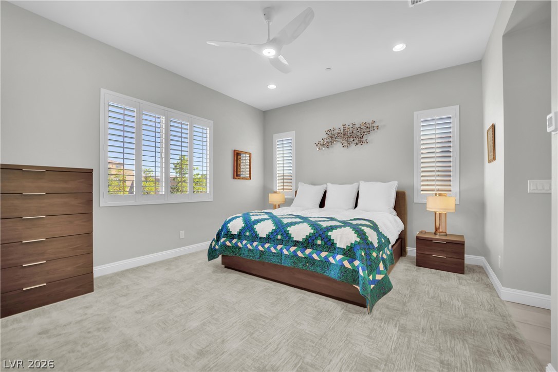 11724 Hatchling Avenue Property Photo 18