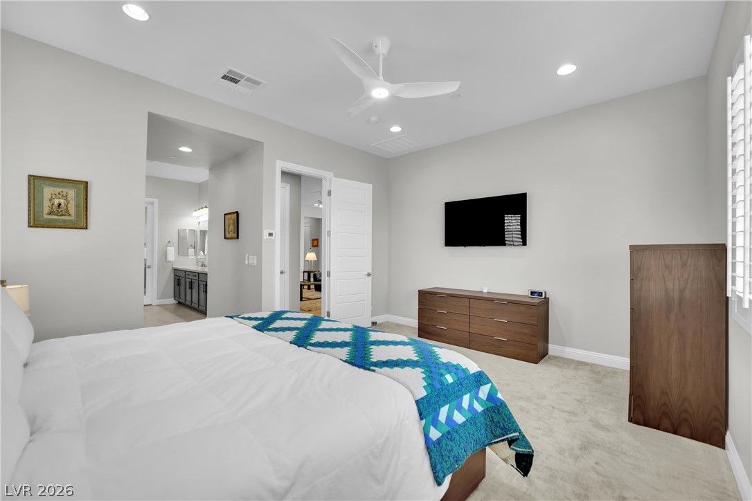 11724 Hatchling Avenue Property Photo 19