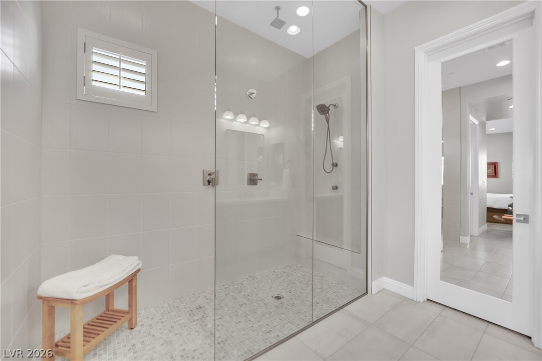 11724 Hatchling Avenue Property Photo 21